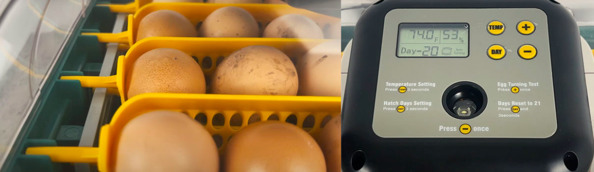 Snímka obrazovky 2026-02-16 o 21.44.32